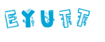 3xrkhx