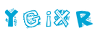 7b3oxg