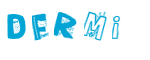 hhqvez