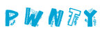 pfcw3e