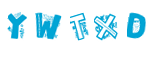 sug2zq